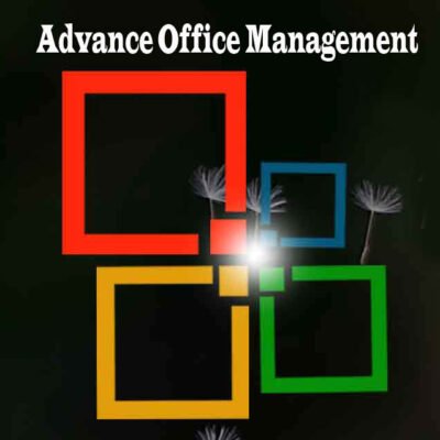 Advanced Office Management